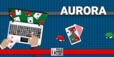 Le novità del software Aurora e come tornare al vecchio client di PokerStars
