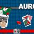 Le novità del software Aurora e come tornare al vecchio client di PokerStars