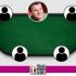 Il tavolo cash game dei sogni per Sam Trickett