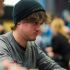 Tutte le mani della vittoria di Dario Minieri al Sunday High Roller