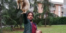 Le nuove tendenze del field italiano e il ruolo della GTO: il punto di Emiliano Conti