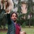 Le nuove tendenze del field italiano e il ruolo della GTO: il punto di Emiliano Conti
