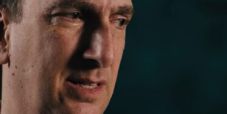 Il segreto della forza mentale di Erik Seidel