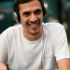 Due secondi posti in tre ore per Gianluca Speranza alle Bounty Builder Series: video-replay a carte scoperte