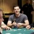 Folda scala nuts in diretta streaming, che scivolone per Kevin Martin!