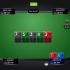 Fuori standard: il raddoppio di Dario Minieri in bolla final table al Sunday High Roller vinto