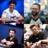 Chi erano gli idoli dei professionisti di poker quando hanno iniziato a giocare