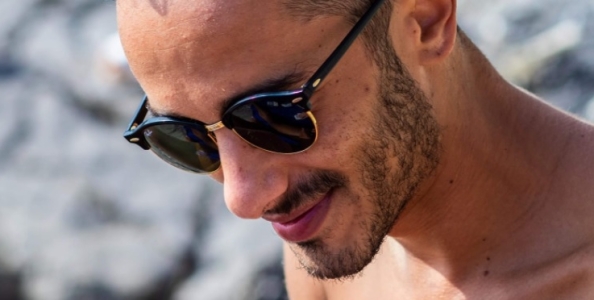 ICOOP – Cavanna supera Camosci nel Monday Bigger! Vincono anche Magistro e Morroni