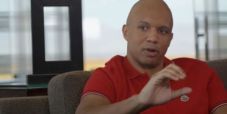 Come sono diventato il Re del poker: il racconto di Phil Ivey