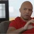 Come sono diventato il Re del poker: il racconto di Phil Ivey