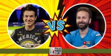 Tutto quello che c’è da sapere sulla sfida heads-up tra Daniel Negreanu e Doug Polk