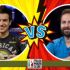Doug Polk prende il largo nella sfida contro Daniel Negreanu