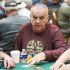 Prese a pugni Phil Hellmuth e fece tiltare Stu Ungar: R.I.P. Sam Grizzle