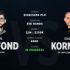 Come sta andando la sfida heads-up tra Phil Galfond e Chance Kornuth