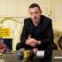 Il processo di pensiero di Tom Dwan in un herocall perdente