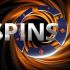 Cosa sono i nuovi SPINS ultra di partypoker