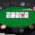 Video replay a carte scoperte: il tavolo finale del Main Event Galactic Series vinto da Dario Amato