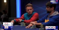 EPT Barcellona 2019: Heidorn-Reixach e un sospetto overbet river