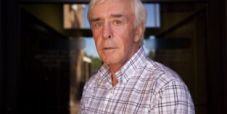 I più grandi gambler della storia: Billy Walters, il primo uomo in grado di battere il Casinò