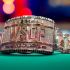 Il Main Event WSOP diventa ibrido online-live: finalissima il 30 dicembre a Las Vegas