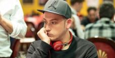 Quattro chiacchiere con Filippo Candio dieci anni dopo il Final Table al Main Event WSOP – seconda parte