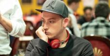 Quattro chiacchiere con Filippo Candio dieci anni dopo il Final Table al Main Event WSOP – seconda parte