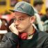 Quattro chiacchiere con Filippo Candio dieci anni dopo il Final Table al Main Event WSOP – seconda parte