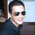 Dario Dinamop Guarnuto ha una dedica speciale per il ritorno alla vittoria al Sunday Big di 888poker