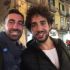 La mano che perseguita Emiliano Conti