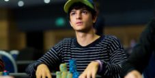 La vittoria di Enrico Camosci al 1k$ 5-Max New Year Series è uno spettacolo per gli occhi [VIDEO-REPLAY]