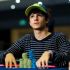 Diretta streaming con Enrico Camosci al tavolo finale del CPP Main Event di partypoker!