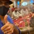 Un mese di cash game a Las Vegas durante l’emergenza Coronavirus con Faraz Jaka