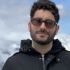 Come ha fatto Francesco Lacriola a diventare elite coach nella scuola di Phil Galfond