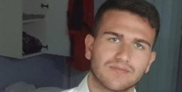 Francesco Scamardella vince il freeroll del Club del Poker su Sisal: Ho una tattica per il torneo che giocherò con il ticket