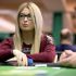 Giochi low-stake? Ecco cinque consigli per costruire il bankroll