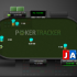 Dopo due anni ai tavoli cash Matteo Fonti torna alla vittoria nei tornei: suo il Mini daily di 888poker