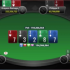 La mano della eliminazione di Enrico Camosci al tavolo finale CPP con il commento di Jason Koon