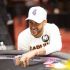 Come gioca a poker Neymar?