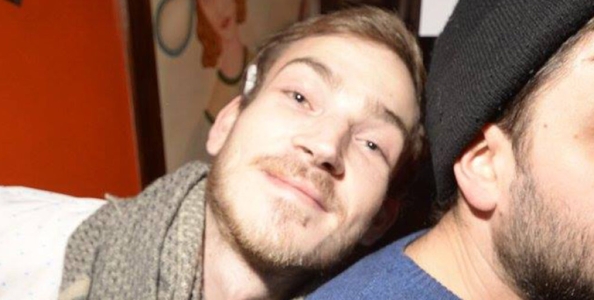 Il regular Nikol barabbic Babic racconta il primo titolo ICOOP in carriera