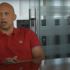 Oggi Phil Ivey folderebbe al flop contro Moneymaker