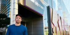 Cosa ha detto Phil Ivey sul ritorno a High Stakes Poker