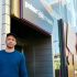 Cosa ha detto Phil Ivey sul ritorno a High Stakes Poker