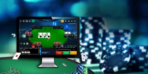 Sulle altre room vincono “_RunAway_”  su 888poker e “IRED” su iPoker 