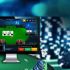 Report altre room: vitoko91x e IMuCkTheNut leader ai Day 1