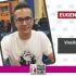 Eugenio Sanchioni racconta la doppietta ICOOP