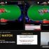 Per Daniel Negreanu le prime due sessioni online della sfida contro Doug Polk sono state un massacro