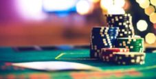 Il level up nel poker passa da questi 7 decisivi step