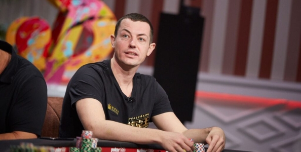 Cosa c’è da sapere sulla nuova stagione High Stakes Poker oltre al ritorno di Tom Dwan