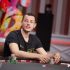 High Stakes Poker: partiti! Prima puntata con Dwan e Antonius protagonisti