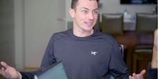 Tom Dwan vuole giocare una sfida heads-up contro Phil Hellmuth e una contro Phil Ivey